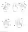Fig. 23 - Fluid Transfer Devices