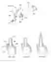 Fig. 25 - Fluid Transfer Devices