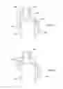 Fig. 26 - Fluid Transfer Devices
