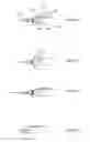 Fig. 28 - Fluid Transfer Devices