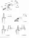 Fig. 30 - Fluid Transfer Devices