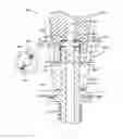 Fig. 01 - Luer connectors