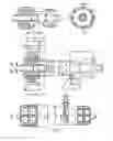 Fig. 04 - Luer connectors