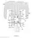 Fig. 07 - Luer connectors
