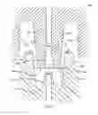 Fig. 08 - Luer connectors