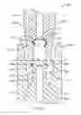 Fig. 09 - Luer connectors