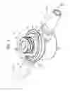 Fig. 03 - CONNECTOR