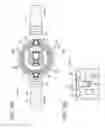Fig. 04 - CONNECTOR