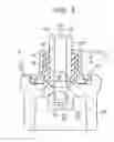 Fig. 06 - CONNECTOR