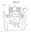 Fig. 07 - CONNECTOR