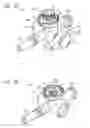 Fig. 08 - CONNECTOR
