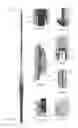 Fig. 15 - Moulded Stimulation Pad