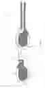 Fig. 18 - Moulded Stimulation Pad