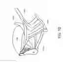 Fig. 05 - Method and apparatus for treating sleep apnea