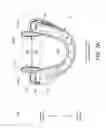 Fig. 06 - Method and apparatus for treating sleep apnea