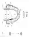 Fig. 08 - Method and apparatus for treating sleep apnea