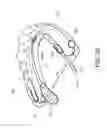 Fig. 09 - Method and apparatus for treating sleep apnea