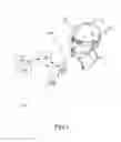 Fig. 02 - System and a method for transcranial stimulation of a head region of a subject