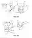 Fig. 03 - System and a method for transcranial stimulation of a head region of a subject