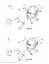 Fig. 04 - System and a method for transcranial stimulation of a head region of a subject