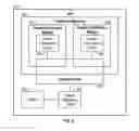 Fig. 08 - Implantable medical device with control of neural stimulation based on battery status