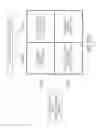 Fig. 34 - Controlling a personal medical device