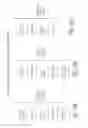 Fig. 83 - Controlling a personal medical device