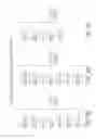 Fig. 86 - Controlling a personal medical device