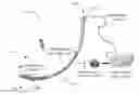 Fig. 01 - EMBEDDED PHOTONIC SYSTEMS AND METHODS FOR IRRADIATION OF MEDIUM WITH SAME