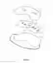 Fig. 03 - FLEXIBLE EYE MASK