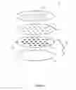 Fig. 03 - FLEXIBLE LIPOLYSIS STIMULATING DEVICE