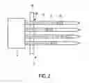 Fig. 03 - Determination apparatus for determining the pose and shape of an introduction element