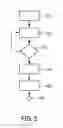 Fig. 06 - Determination apparatus for determining the pose and shape of an introduction element
