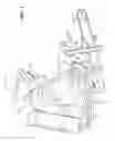 Fig. 02 - Firefighter's appliance