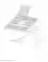 Fig. 22 - Adjustable plate for starting block