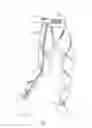 Fig. 06 - Wearable modular resistance unit