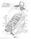 Fig. 02 - Stair climber apparatuses and methods of operating stair climber apparatuses