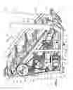 Fig. 03 - Stair climber apparatuses and methods of operating stair climber apparatuses