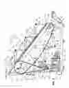 Fig. 04 - Stair climber apparatuses and methods of operating stair climber apparatuses