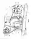Fig. 05 - Stair climber apparatuses and methods of operating stair climber apparatuses
