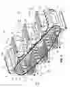 Fig. 06 - Stair climber apparatuses and methods of operating stair climber apparatuses