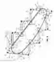 Fig. 07 - Stair climber apparatuses and methods of operating stair climber apparatuses