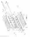 Fig. 08 - Stair climber apparatuses and methods of operating stair climber apparatuses