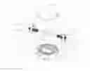 Fig. 01 - Stability and strength training device