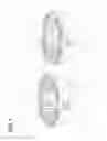 Fig. 02 - Stability and strength training device