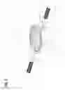Fig. 06 - Stability and strength training device