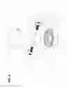 Fig. 07 - Stability and strength training device