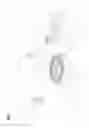 Fig. 08 - Stability and strength training device