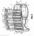 Fig. 08 - Apparatus and systems for finger exercise