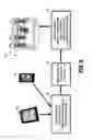 Fig. 11 - Apparatus and systems for finger exercise